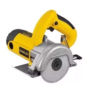 SERRA MARMORE 115mm 1200 W 127V