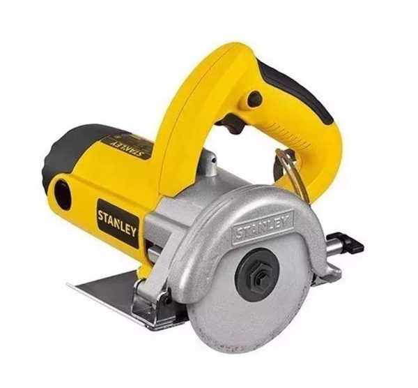 SERRA MARMORE 115mm 1200 W 127V
