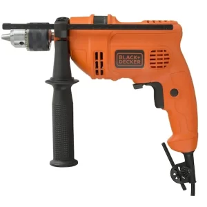 FURADEIRA DE IMPACTO 1/2 220V - BD