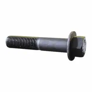 Parafuso Sextavado Flangeado RP M16X70 8.8