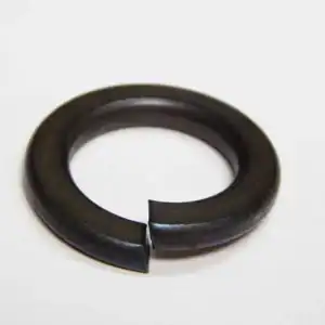 Arruela De Pressao M18 Din 127 Polida