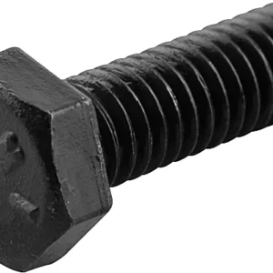 Parafuso Sextavado Rosca Total 5/16X1 Aço Grau 5