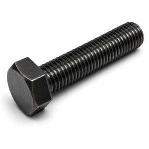 Parafuso Sextavado Rosca Total 3/4x6 Aço 4140