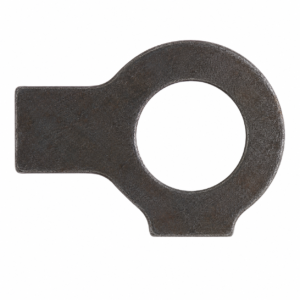 Arruela Trava M8 (8X0,84X0,75) Din 463 Oxidado