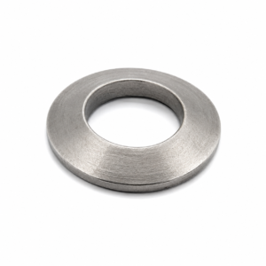 Arruela Mola (Conica) M10,5X23X2,50