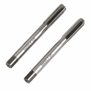 Kit Macho Manual JG/02 Peças M4X0.7 MA