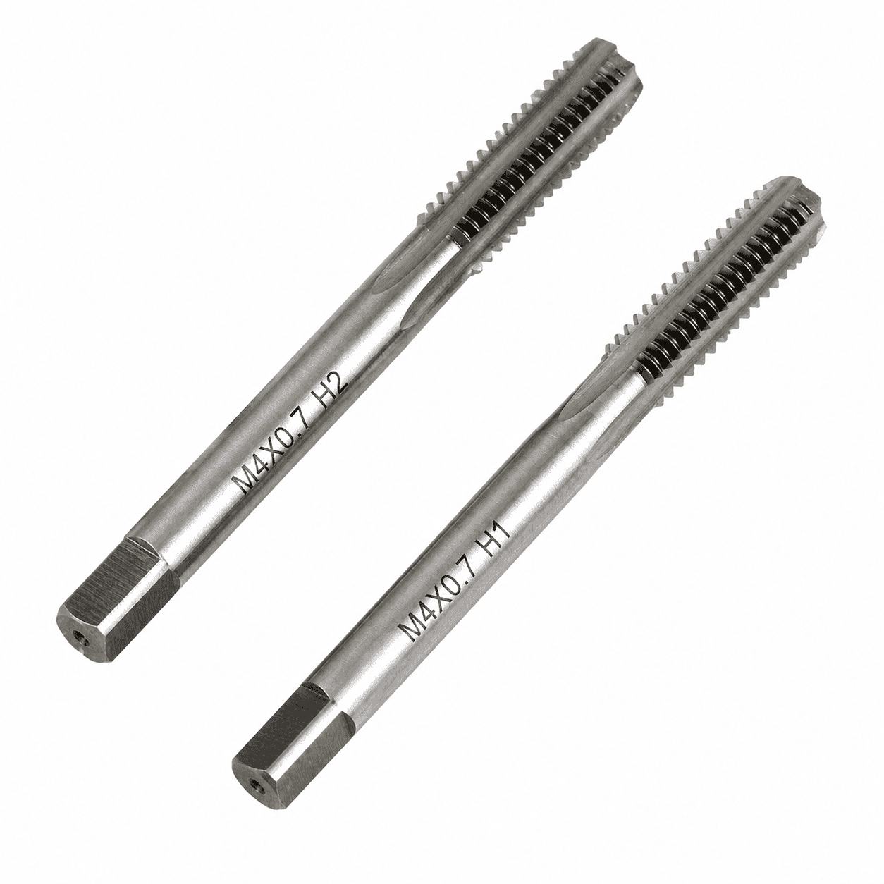 Kit Macho Manual JG/02 Peças M4X0.7 MA